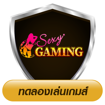 joker slot เว็บตรง_8