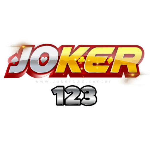 ดาวน์โหลดjoker123 auto download เวอร์ชั่นใหม่พร้อมให้คุณเล่นแล้ววันนี้